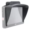 PARASOLAR UNIVERSAL PNI 5G PENTRU SISTEME NAVIGATIE GPS CU ECRAN DE 5 INCH