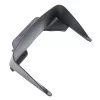 PARASOLAR UNIVERSAL PNI 5G PENTRU SISTEME NAVIGATIE GPS CU ECRAN DE 5 INCH