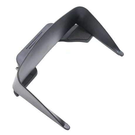 PARASOLAR UNIVERSAL PNI 5G PENTRU SISTEME NAVIGATIE GPS CU ECRAN DE 5 INCH