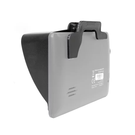 PARASOLAR UNIVERSAL PNI 7G PENTRU SISTEME NAVIGATIE GPS CU ECRAN DE 7 INCH