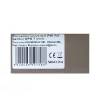 PARASOLAR UNIVERSAL PNI 7G PENTRU SISTEME NAVIGATIE GPS CU ECRAN DE 7 INCH