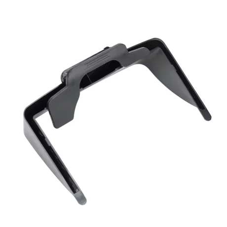 PARASOLAR UNIVERSAL PNI 7G PENTRU SISTEME NAVIGATIE GPS CU ECRAN DE 7 INCH