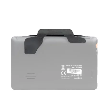 PARASOLAR UNIVERSAL PNI 7G PENTRU SISTEME NAVIGATIE GPS CU ECRAN DE 7 INCH