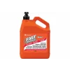 PASTA DE CURATAT MAINI FAST ORANGE 3.78 L