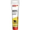 PASTA MONTARE SISTEM EVACUARE 170 ML SONAX