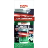 PASTA PENTRU INDEPARTAREA ZGARIETURILOR 75ML SONAX