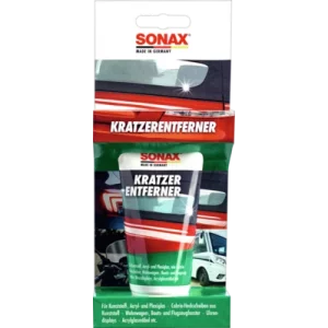 PASTA PENTRU INDEPARTAREA ZGARIETURILOR 75ML SONAX