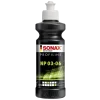 PASTA POLISH ABRAZIVA FINISH NP 03-06 PROFILINE, LUSTRUIRE FARA HOLOGRAME 250ML SONAX