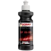 PASTA POLISH ABRAZIVA SP 06-02 PROFILINE ABRASIVE 250ML SONAX