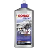 PASTA POLISH SI CEARA 2 HYBRID NPT XTREME 500ML SONAX