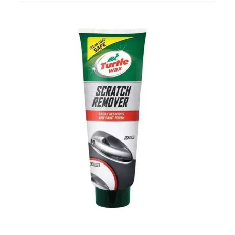 PASTA POLISH TURTLE WAX 100ML