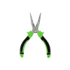 PATENT CU VARF ALUNGIT - 160 MM JBM