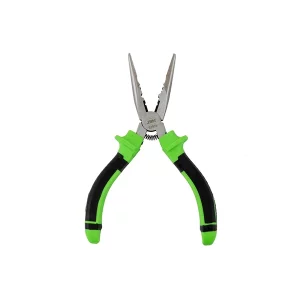 PATENT CU VARF ALUNGIT - 160 MM JBM