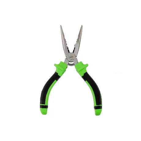 PATENT CU VARF ALUNGIT - 160 MM JBM