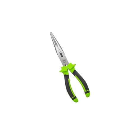 PATENT CU VARF LUNG 200 MM JBM