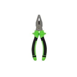 PATENT UNIVERSAL 7 INCH - 180 MM JBM