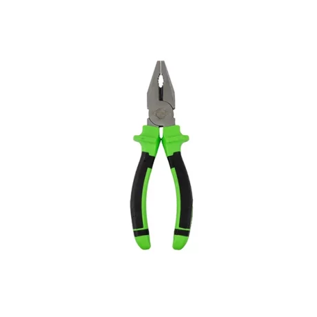 PATENT UNIVERSAL 7 INCH - 180 MM JBM