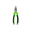 PATENT UNIVERSAL 8INCH - 200 MM JBM