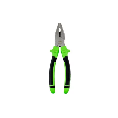 PATENT UNIVERSAL 8INCH - 200 MM JBM