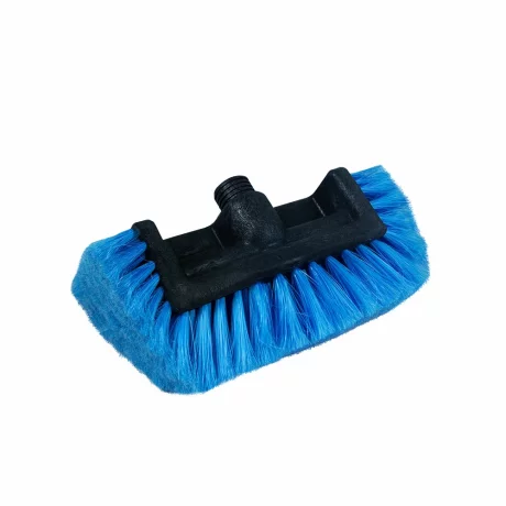 PERIE CU SUPAPA FARA MANER PENTRU SPALAT CAMIOANE