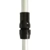 PERIE PENTRU SPALAT CU MANER TELESCOPIC