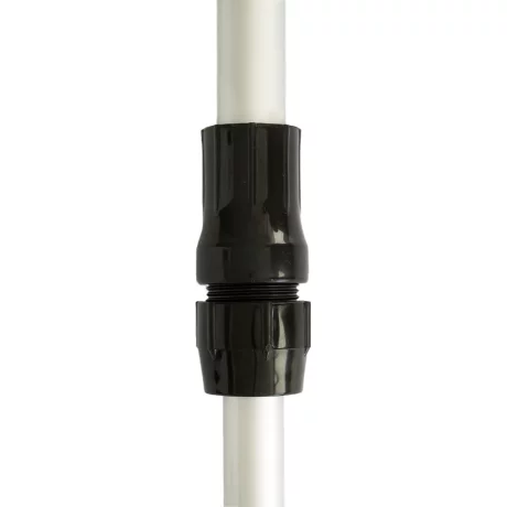 PERIE PENTRU SPALAT CU MANER TELESCOPIC