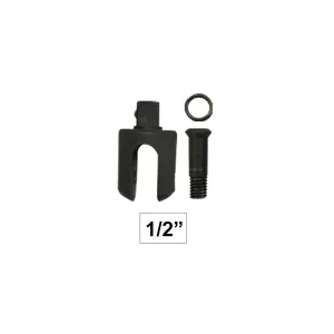 PIESA DE SCHIMB 1/2 INCH PENTRU REF. 52526 JBM