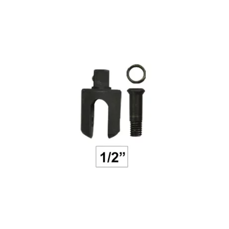PIESA DE SCHIMB 1/2 INCH PENTRU REF. 52526 JBM