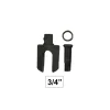 PIESA DE SCHIMB 3/4` PENTRU REF. 52524 JBM