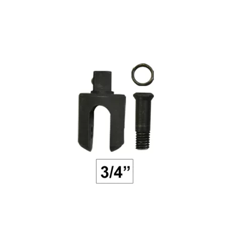 PIESA DE SCHIMB 3/4` PENTRU REF. 52524 JBM