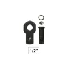 PIESA DE SCHIMB DE 1/2` PENTRU REF. 52525 JBM
