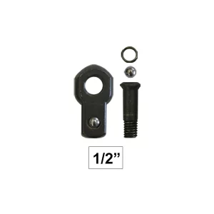 PIESA DE SCHIMB DE 1/2` PENTRU REF. 52525 JBM