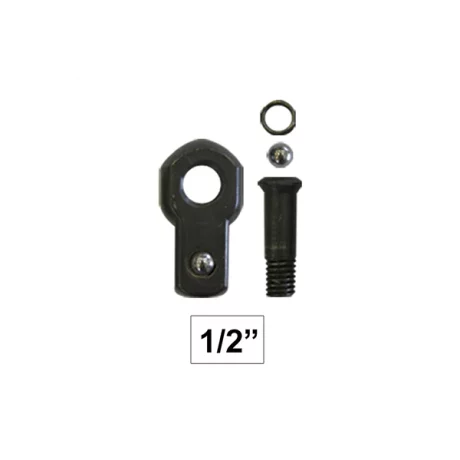 PIESA DE SCHIMB DE 1/2` PENTRU REF. 52525 JBM