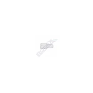 PIN LUNETA SPATE PENTRU VW/SKODA/SEAT SET 5 BUC