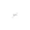 PIN LUNETA SPATE PENTRU VW/SKODA/SEAT SET 5 BUC