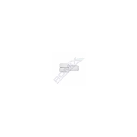 PIN LUNETA SPATE PENTRU VW/SKODA/SEAT SET 5 BUC
