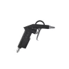 PISTOL DE AER EXTENSIBIL JBM