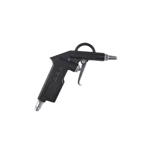 PISTOL DE AER EXTENSIBIL JBM