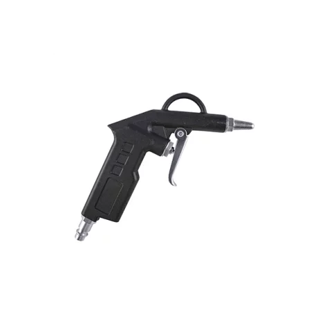 PISTOL DE AER EXTENSIBIL JBM