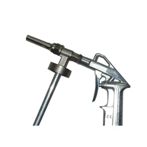 PISTOL DE APLICAT INSONORIZANT SINTO