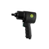 PISTOL DE IMPACT 1/2` (1756NM) JBM