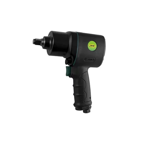 PISTOL DE IMPACT 1/2` (1756NM) JBM