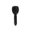 PISTOL DE IMPACT 1/2` (1756NM) JBM