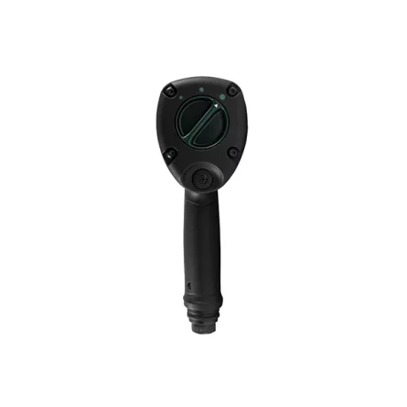 PISTOL DE IMPACT 1/2` (1756NM) JBM