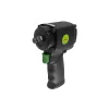 PISTOL DE IMPACT DE 1/2` MODEL NANO (1302NM) JBM