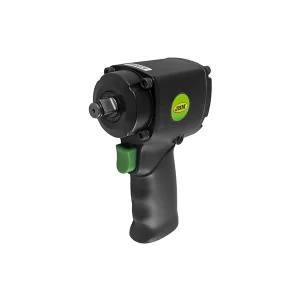 PISTOL DE IMPACT DE 1/2` MODEL NANO (1302NM) JBM