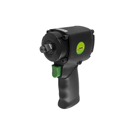 PISTOL DE IMPACT DE 1/2` MODEL NANO (1302NM) JBM
