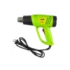 PISTOL DE LIPIT CU CALDURA 2000W JBM