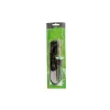 PISTOL DE LIPIT DE 40W JBM