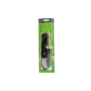 PISTOL DE LIPIT DE 40W JBM